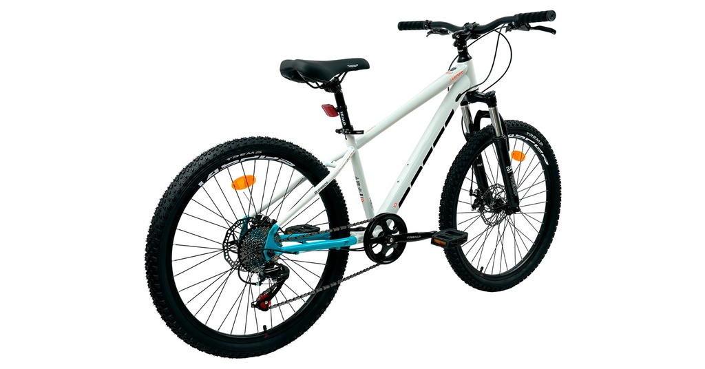 07705084331301 - Imagen 2