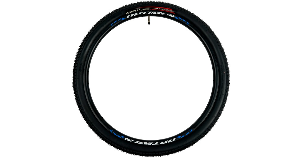 07705084331318 - Imagen 2