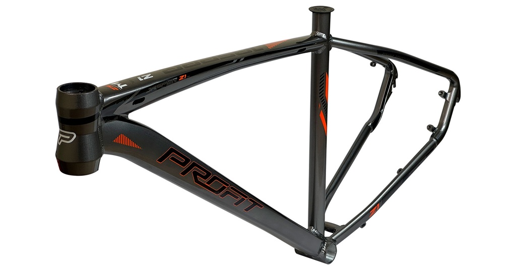 07705084306255 - Imagen 2