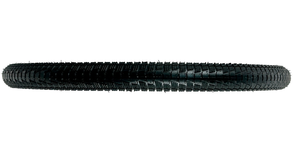 07705084331318 - Imagen 3