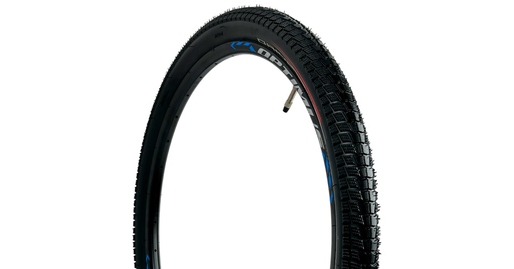 07705084331318 - Imagen 4