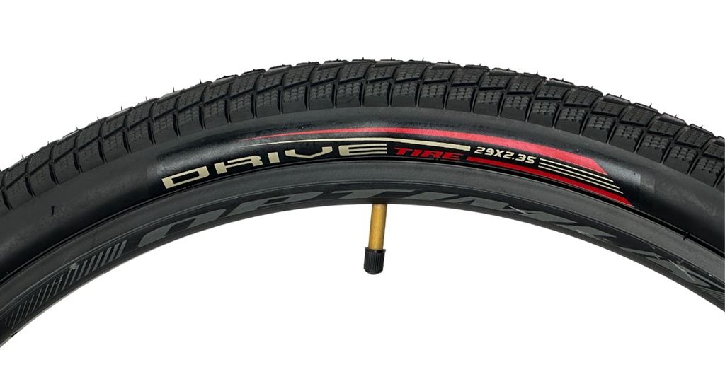 07705084331325 - Imagen 2