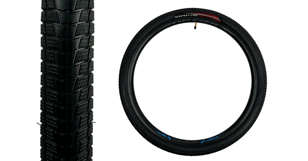 07705084331325 - Imagen 5