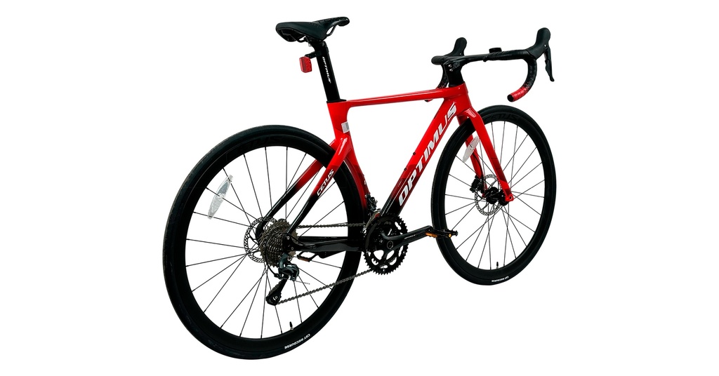 07705084331349 - Imagen 2