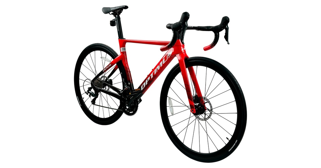 07705084331349 - Imagen 3