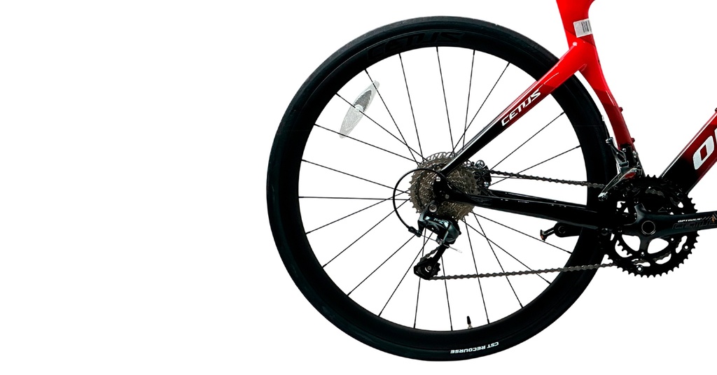 07705084331349 - Imagen 4