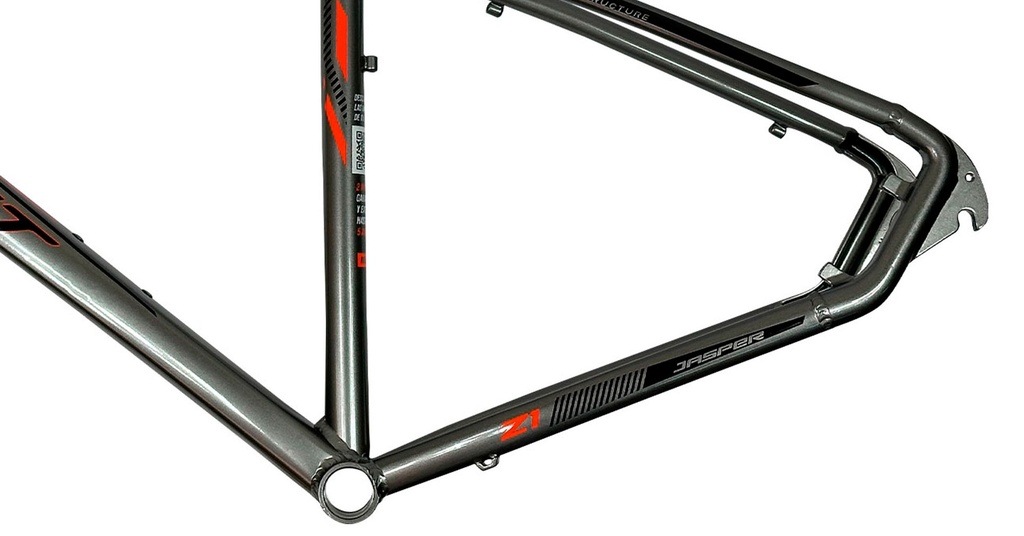 07705084306255 - Imagen 3