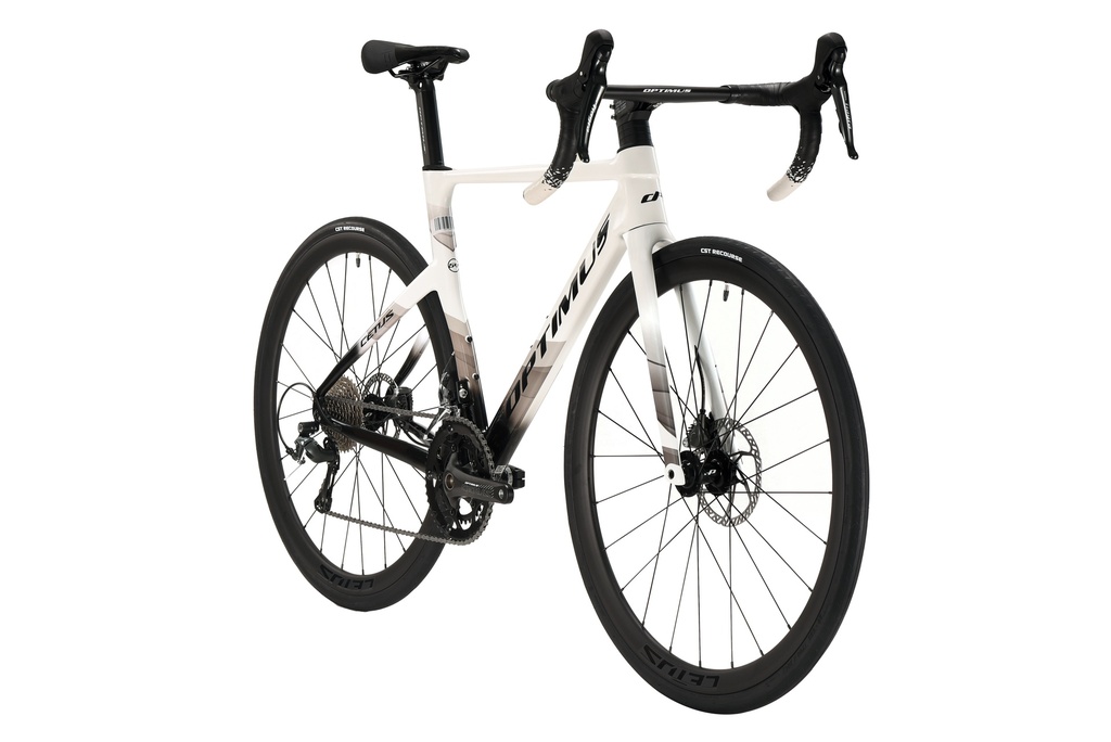 07705084331387 - Imagen 5