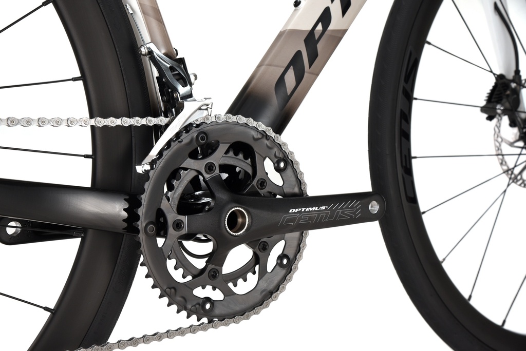 07705084331394 - Imagen 2