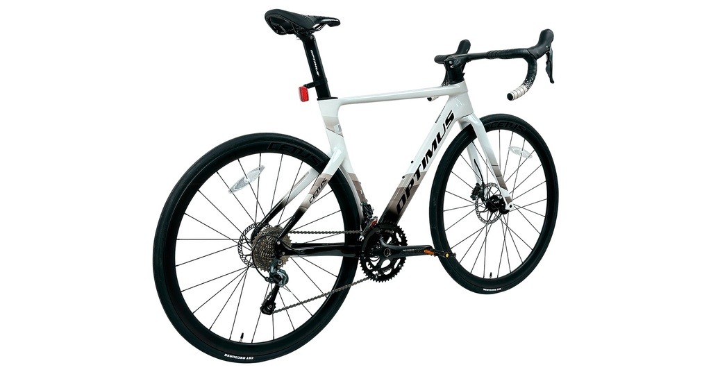 07705084331400 - Imagen 2