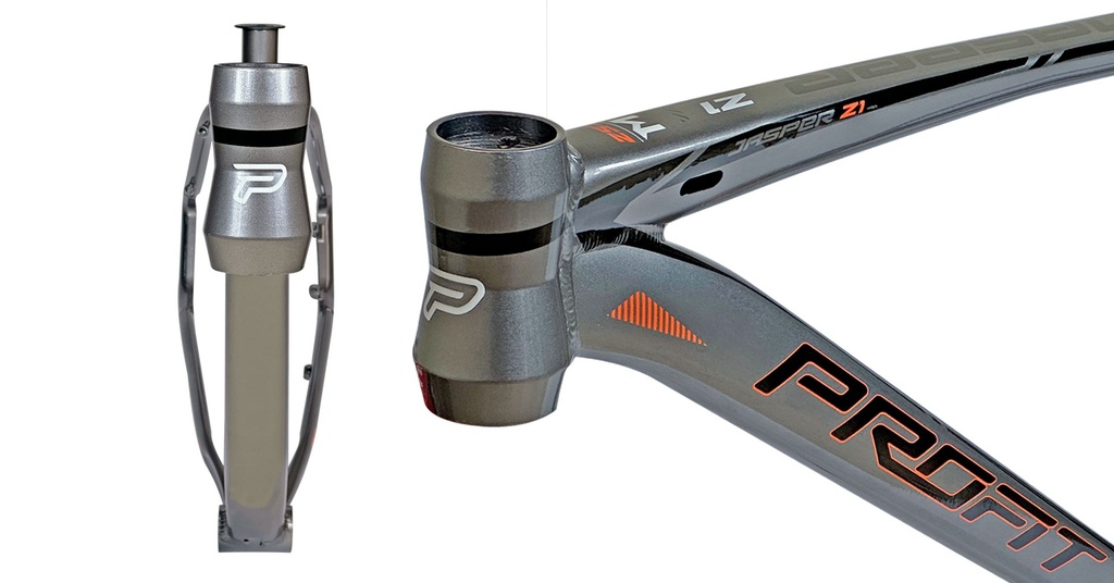 07705084306255 - Imagen 4