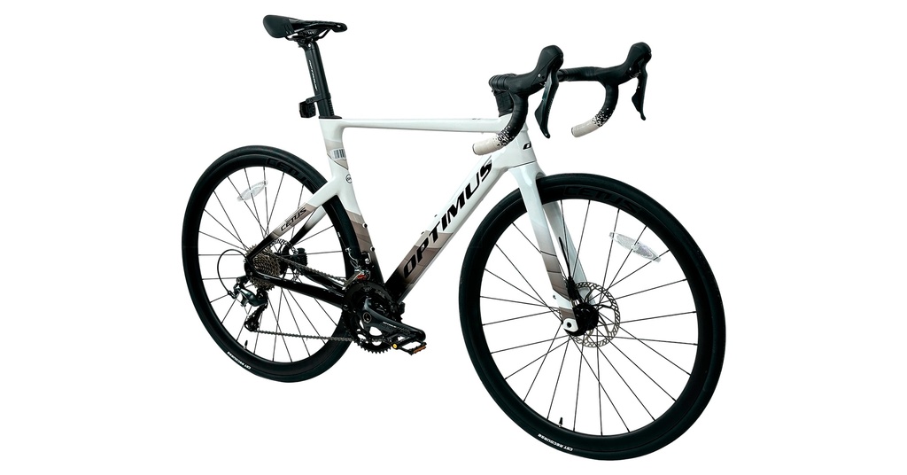 07705084331400 - Imagen 3