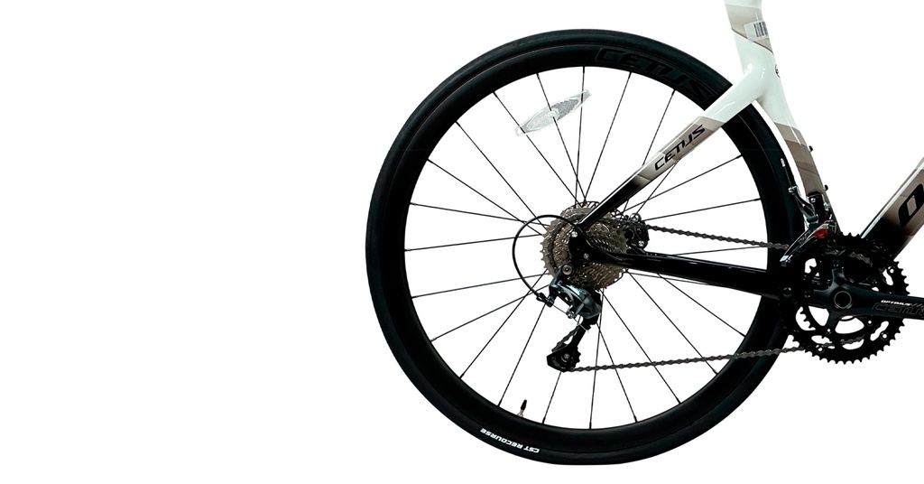 07705084331400 - Imagen 4