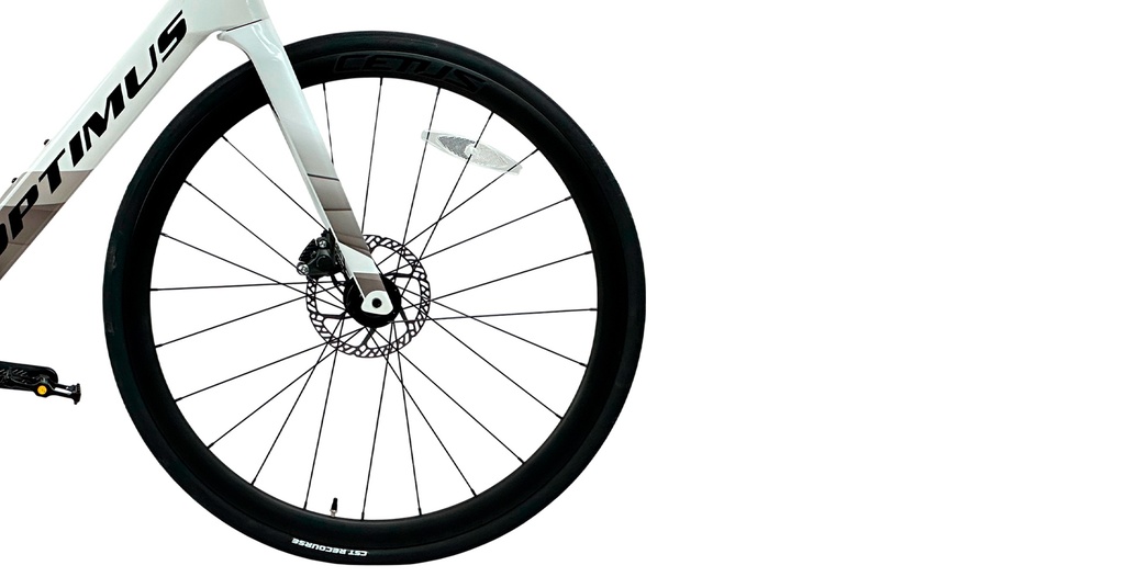 07705084331400 - Imagen 5