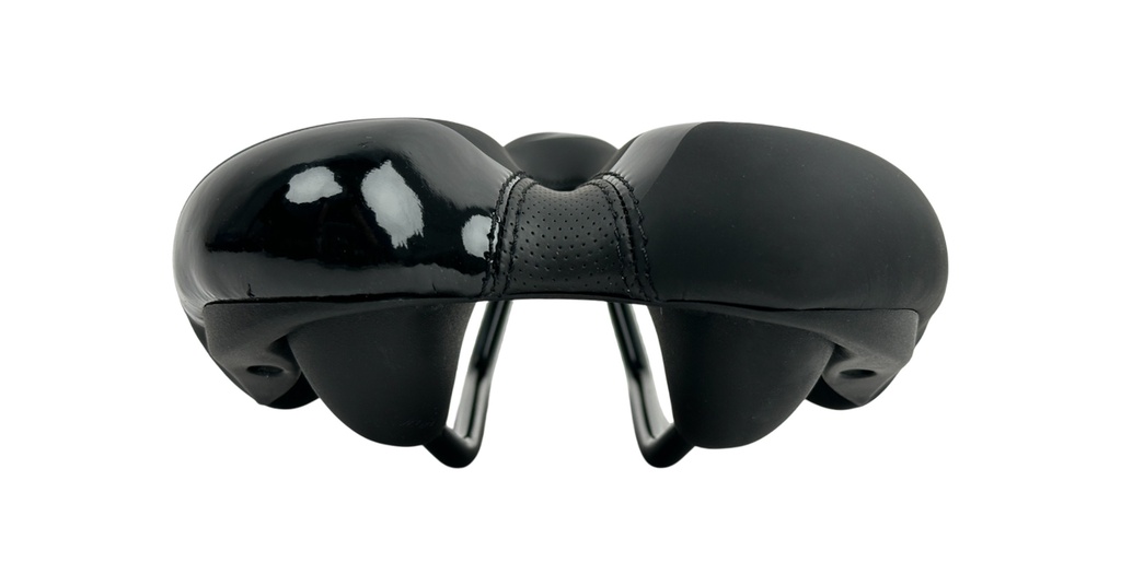 07705084331424 - Imagen 2