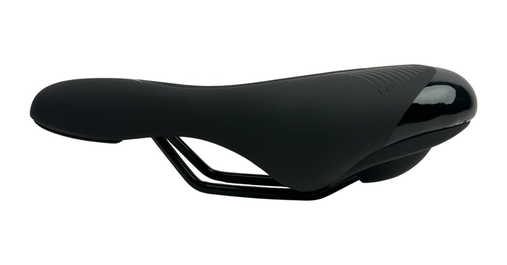 07705084331424 - Imagen 4