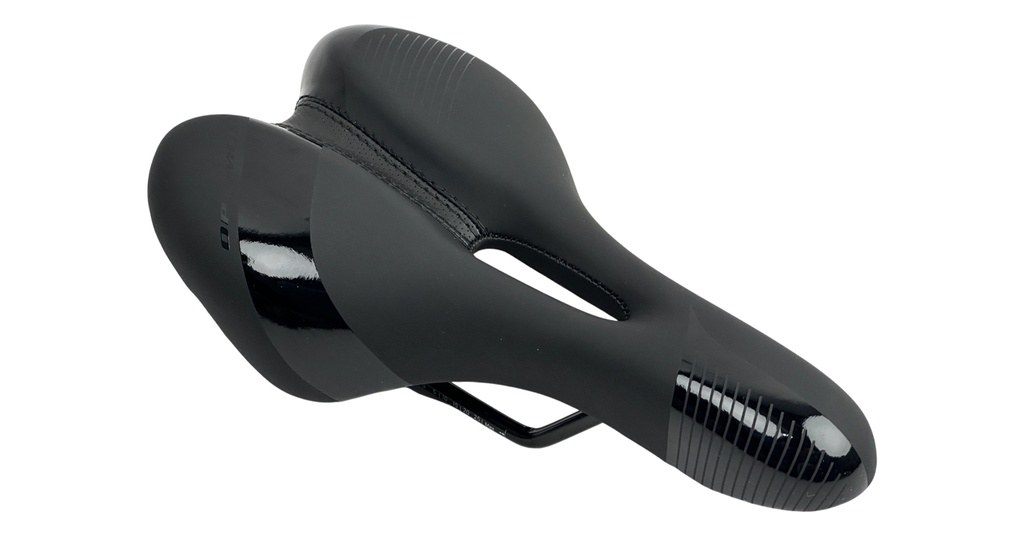 07705084331424 - Imagen 5