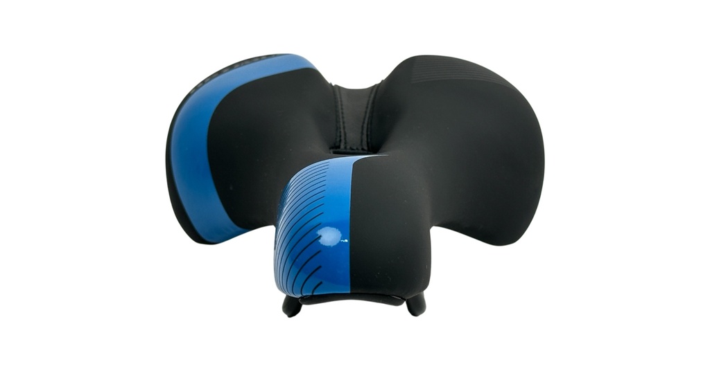 07705084331431 - Imagen 3