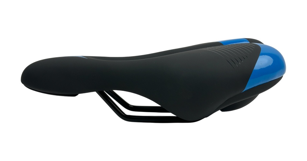 07705084331431 - Imagen 4