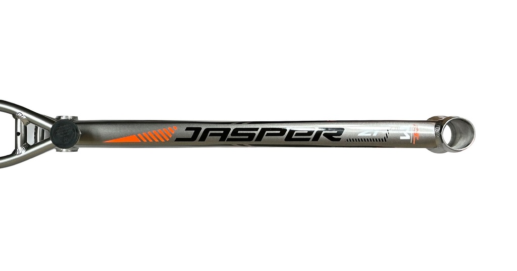 07705084306255 - Imagen 5