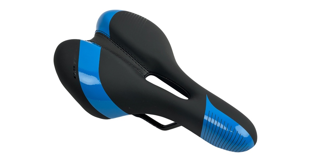 07705084331431 - Imagen 5