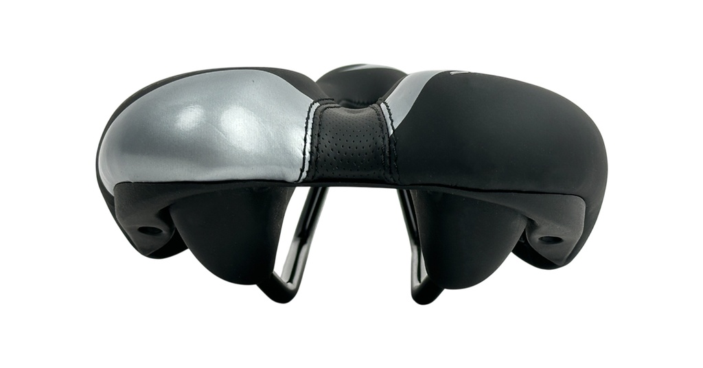 07705084331448 - Imagen 2