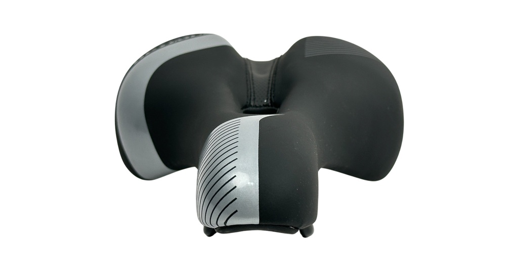 07705084331448 - Imagen 3