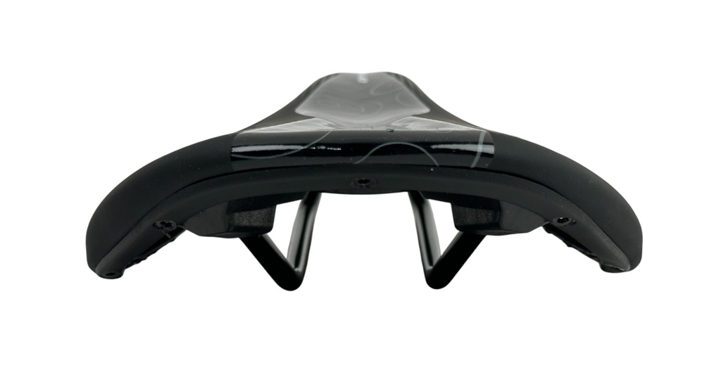 07705084331455 - Imagen 2