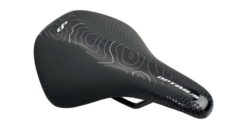 07705084331455 - Imagen 5