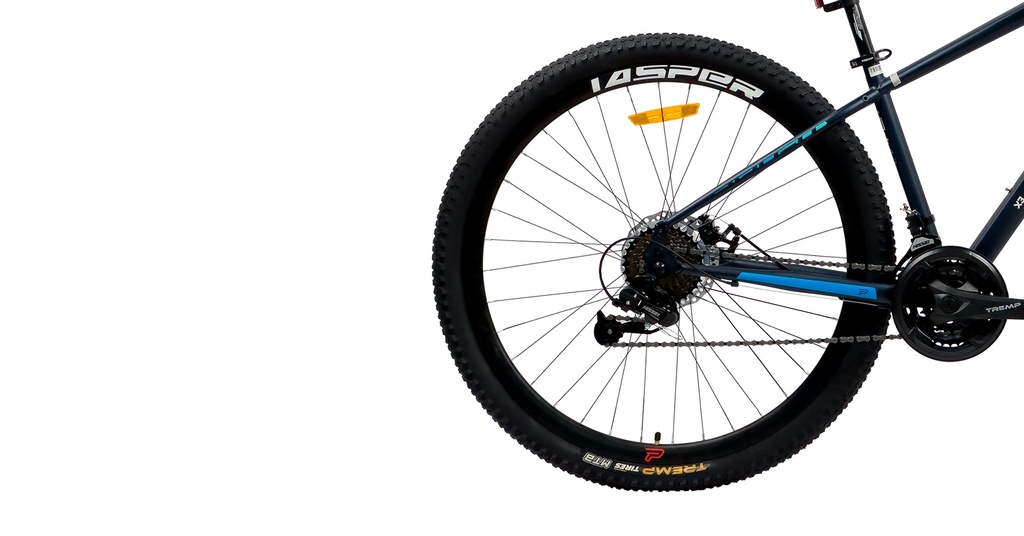 07705084331523 - Imagen 4