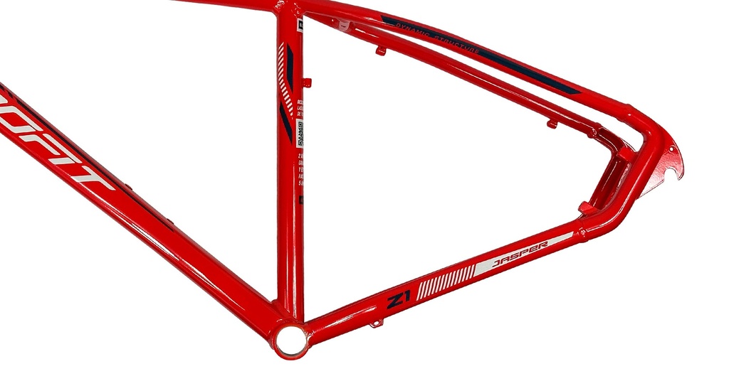 07705084306286 - Imagen 3