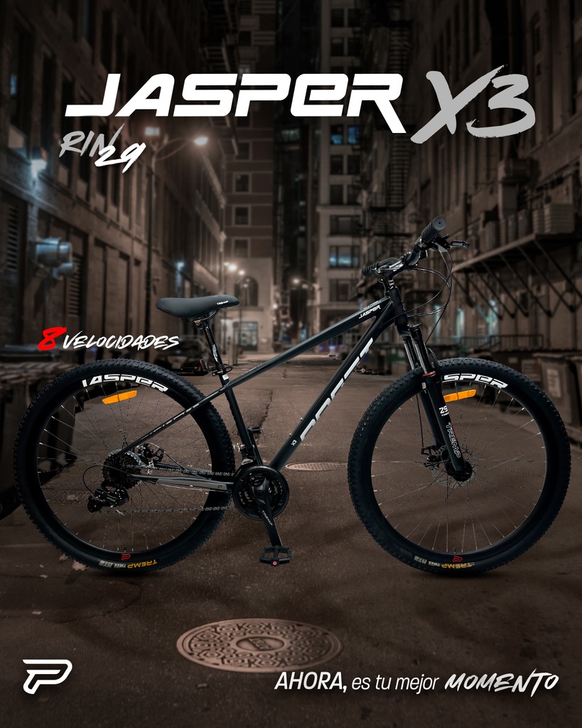 07705084331561 - Imagen 6