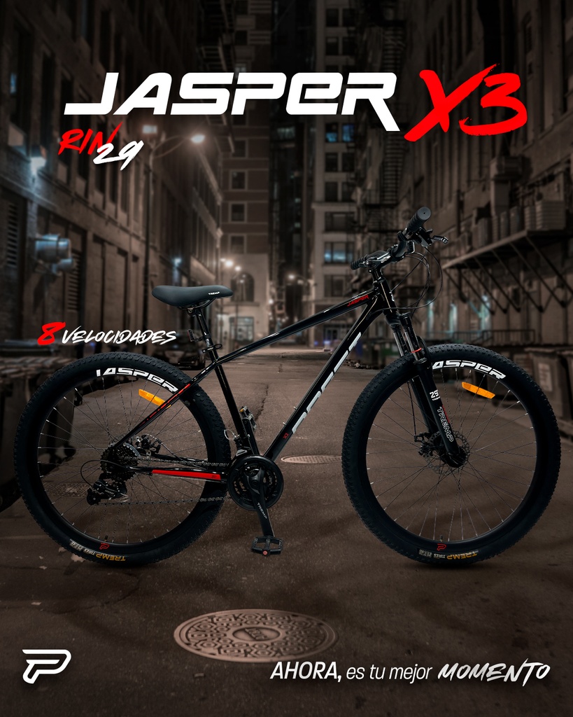 07705084331592 - Imagen 6