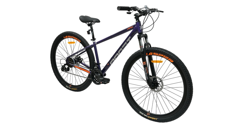 07705084331608 - Imagen 3