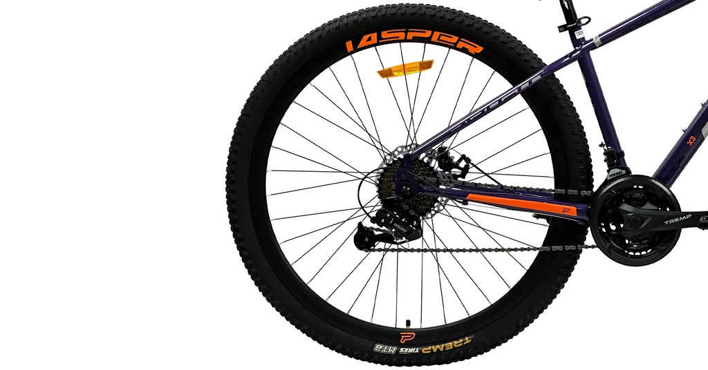 07705084331608 - Imagen 4