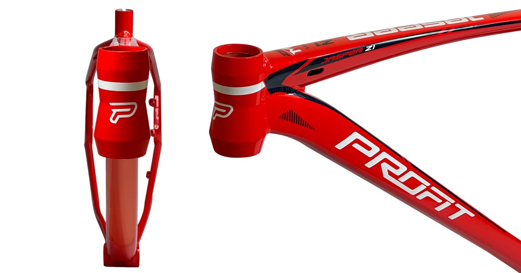 07705084306286 - Imagen 4