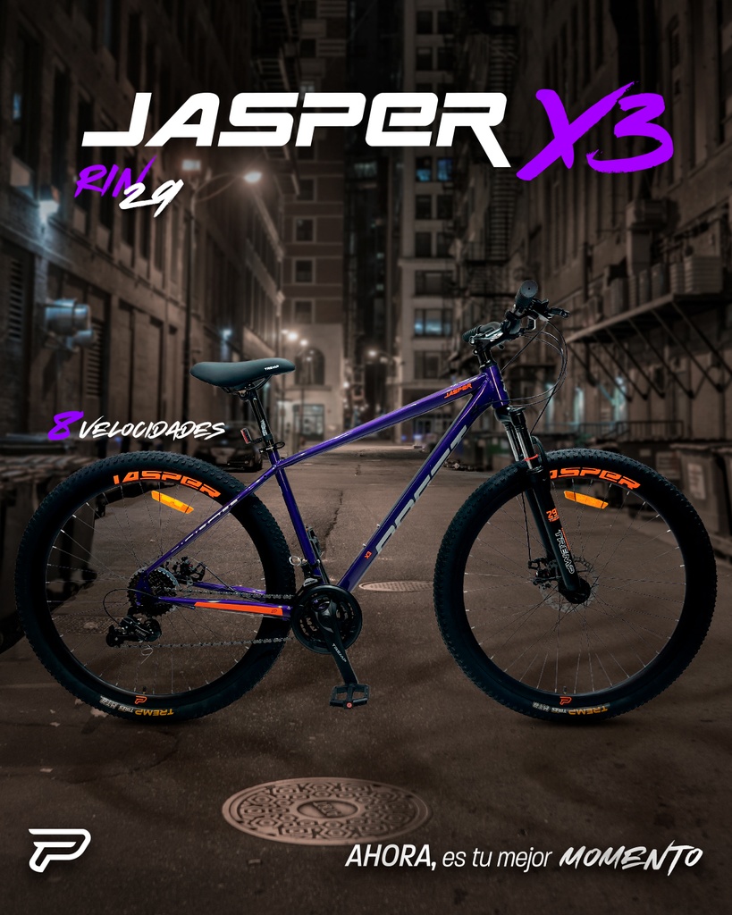 07705084331615 - Imagen 6