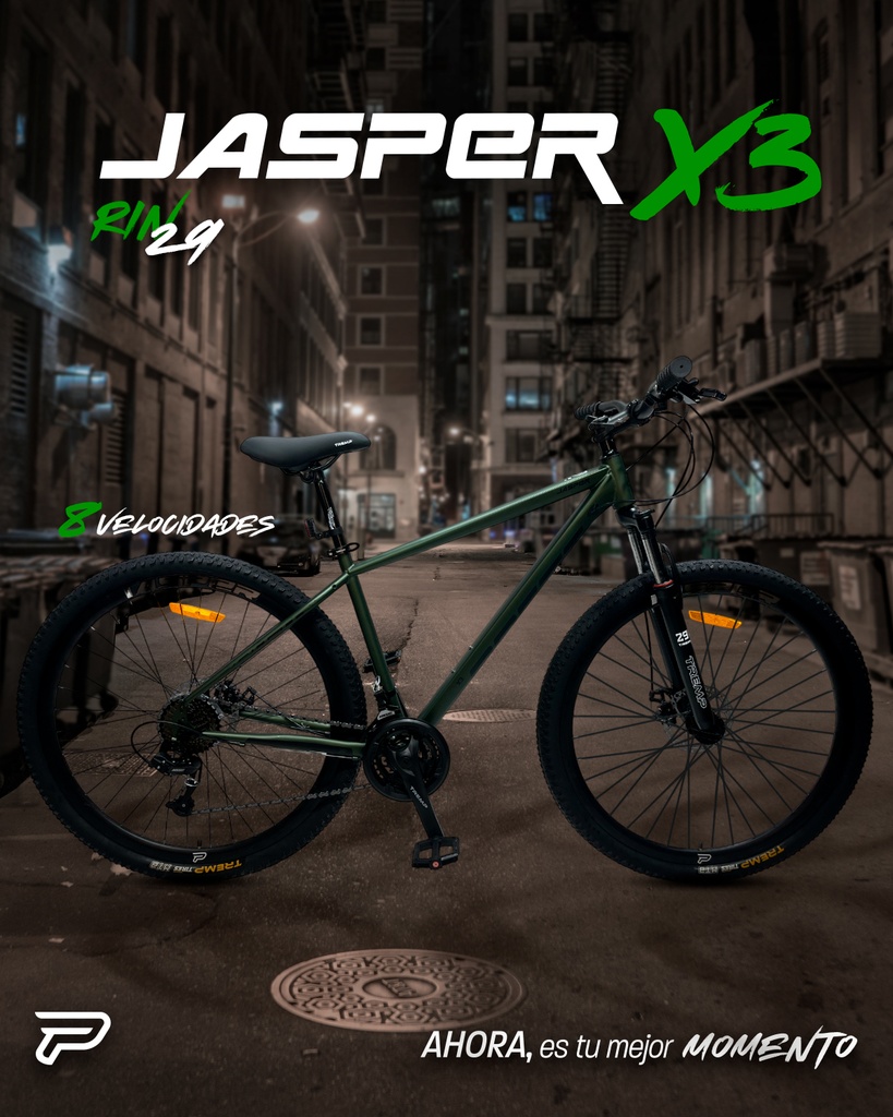 07705084331639 - Imagen 6