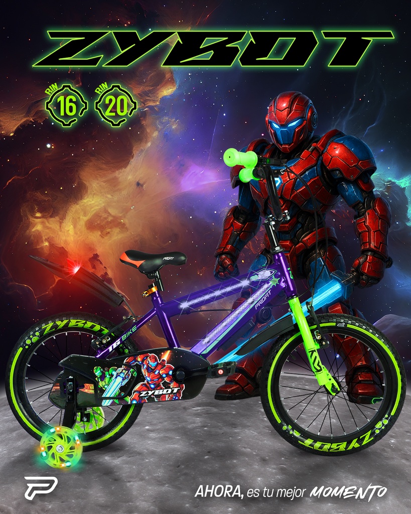 07705084331714 - Imagen 6