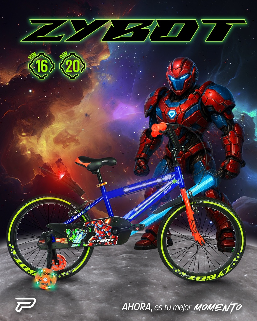 07705084331721 - Imagen 6