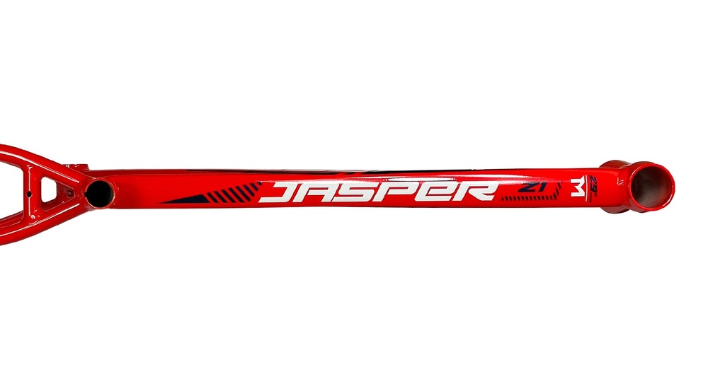 07705084306286 - Imagen 5