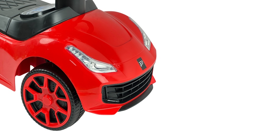 07705084331783 - Imagen 5