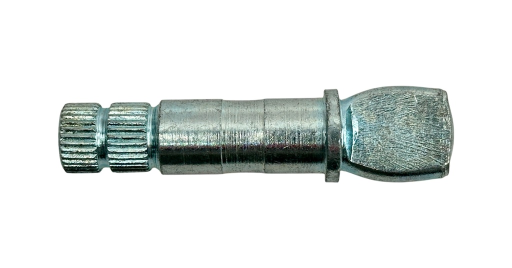 ABREBANDAS TRASERO V-80