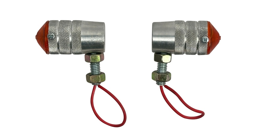 AL DIRECCIONAL SCOOTER NAL. <ALDISC>