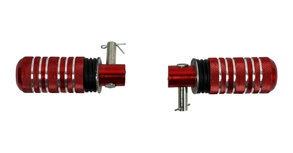 ALTAMAVI AL TAPON MANUBRIO CAL