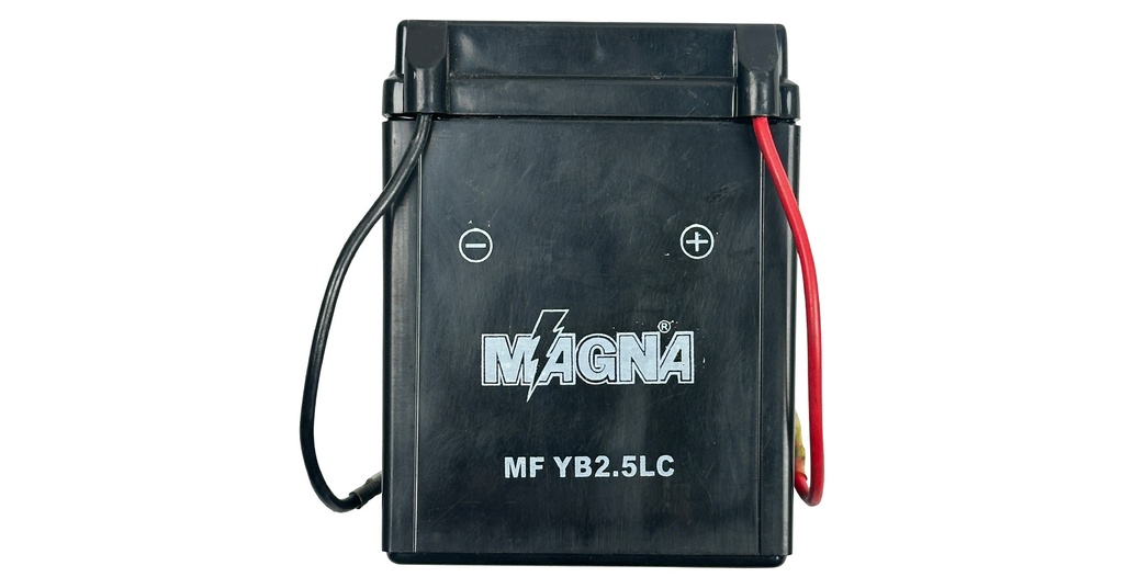 MF-YB2.5LC