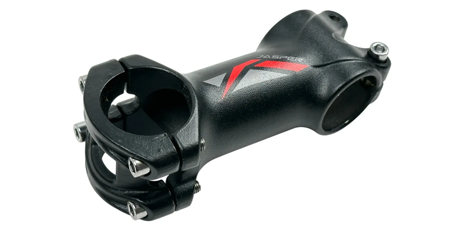 ESPIGA PARA BICICLETA JASPER HL 2020 9 VEL