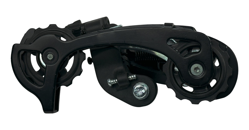 TENSOR PARA BICICLETA JASPER 2020 9 VEL.