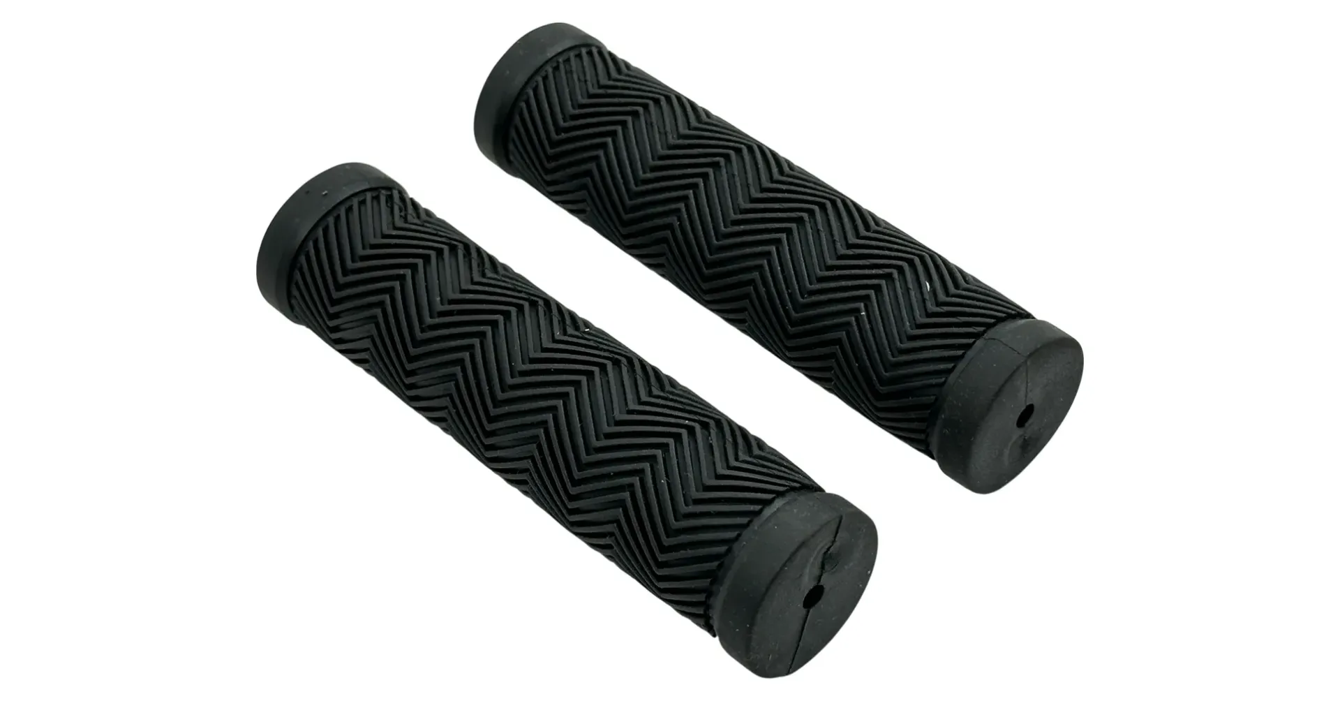 MANGO PARA BICICLETA JASPER Z3.2