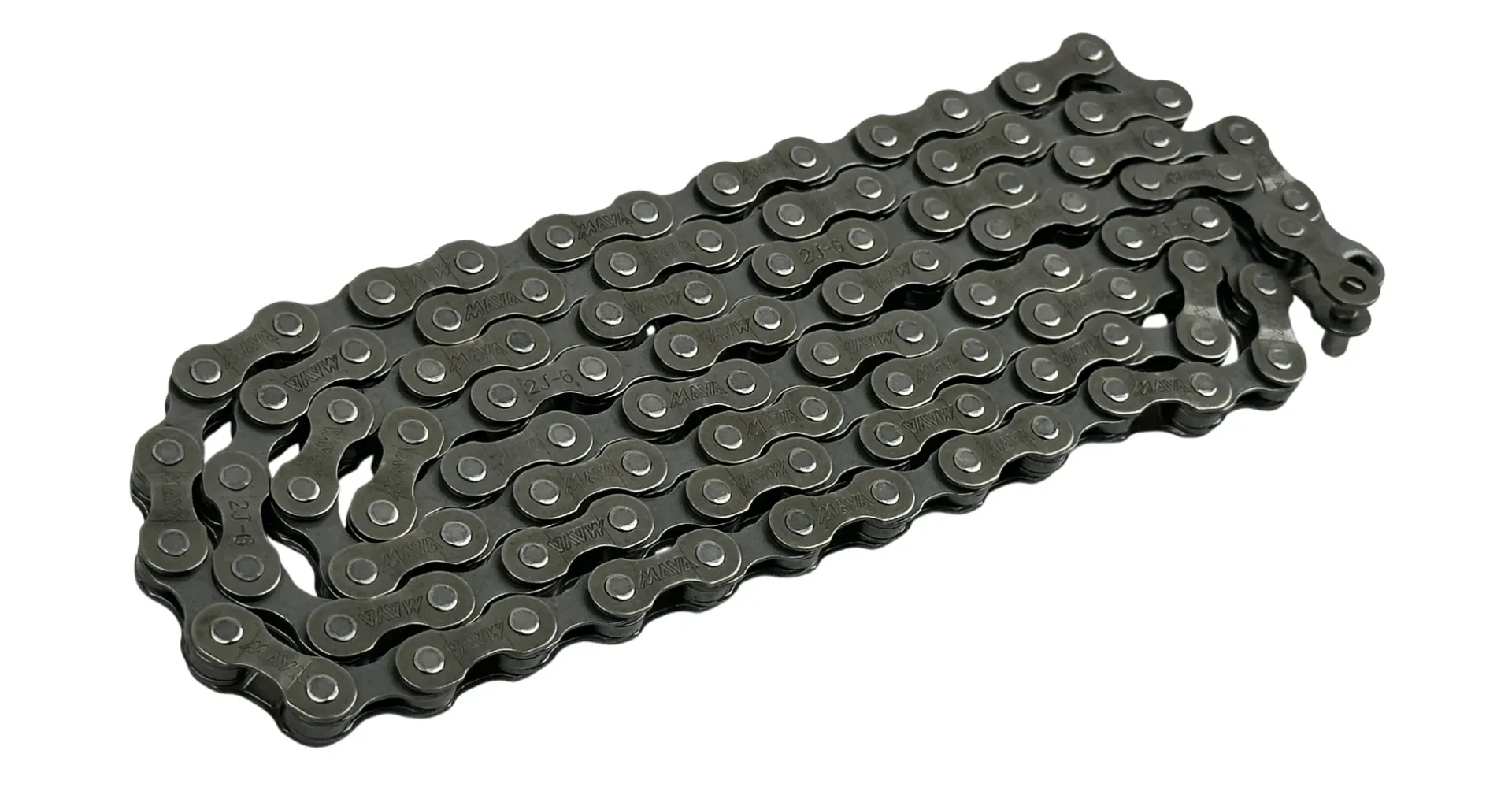 CADENILLA PARA BICICLETA JASPER Z3.